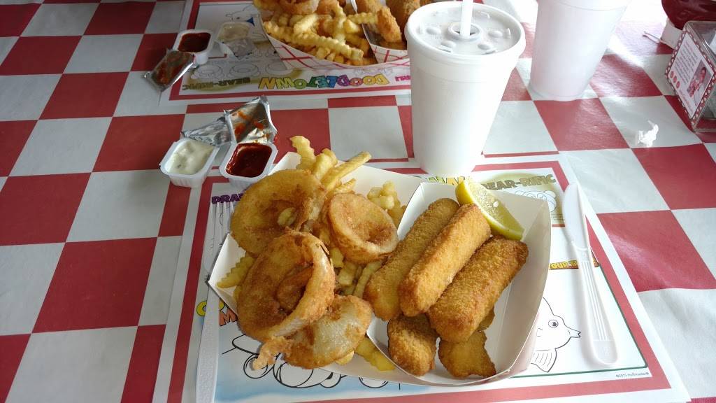 Circus Drive-In | restaurant | 1861 NJ-35, Wall Township, NJ 07719, USA | 7324492650 OR +1 732-449-2650