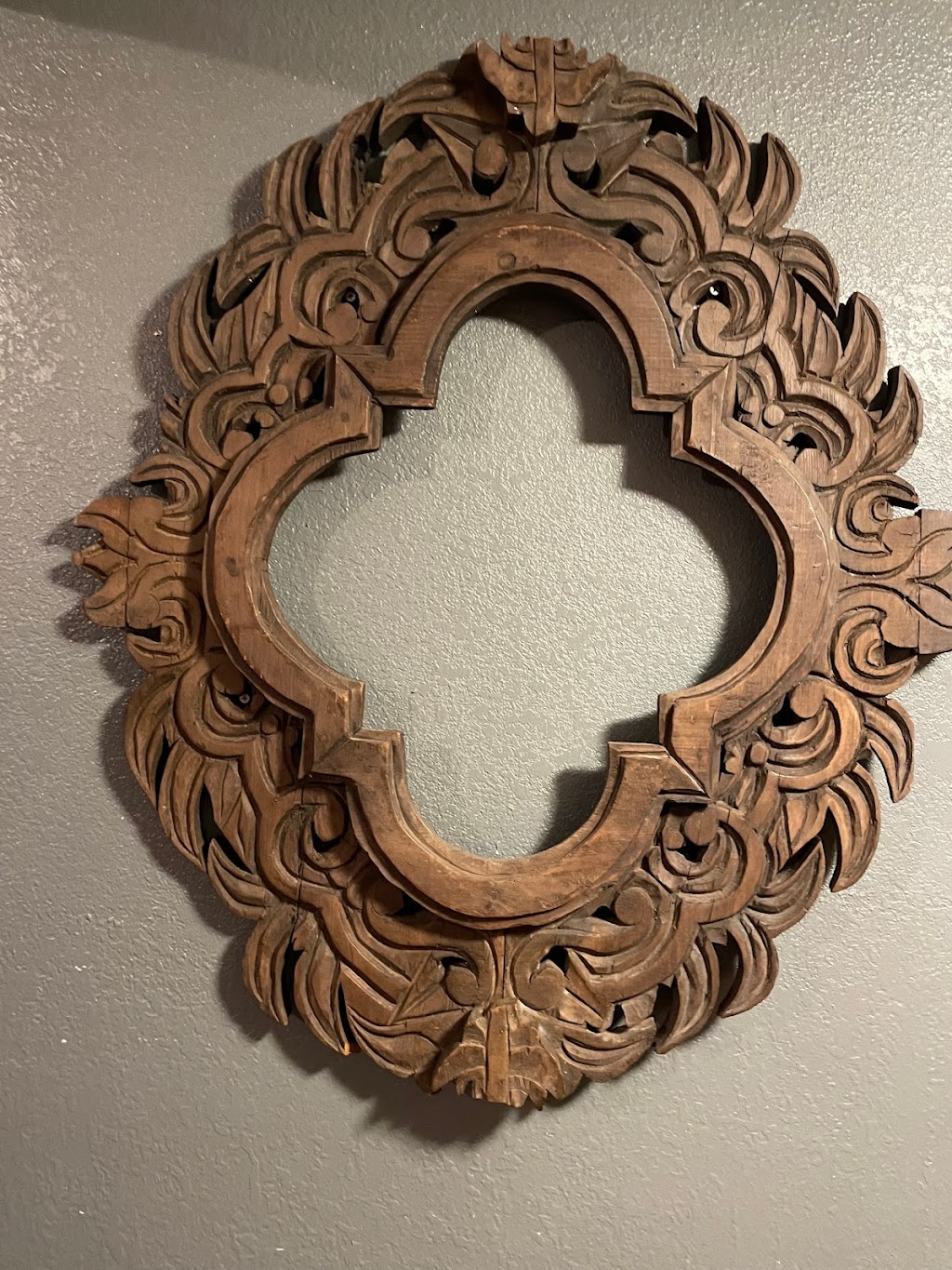 Cha Chas New Gen Café | restaurant | 6417 Evers Rd, San Antonio, TX 78238, USA | 2104510030 OR +1 210-451-0030