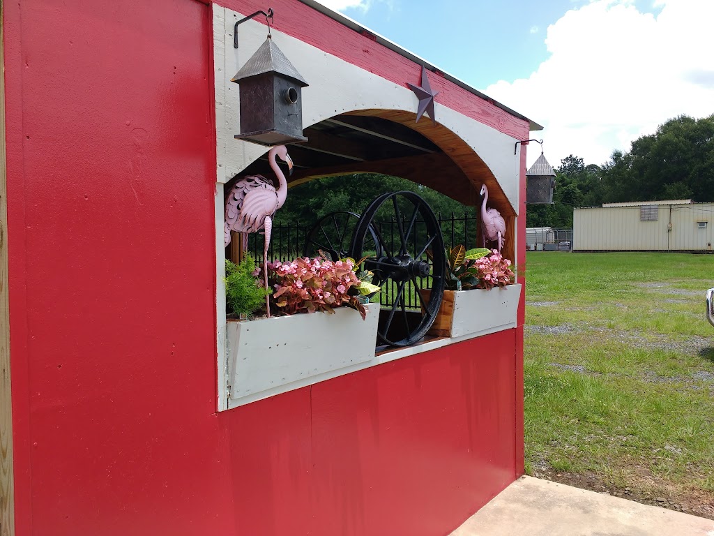 El Flamingo Mexican Restaurant | restaurant | 2028 Highway 190 W, DeRidder, LA 70634, USA | 3372024004 OR +1 337-202-4004