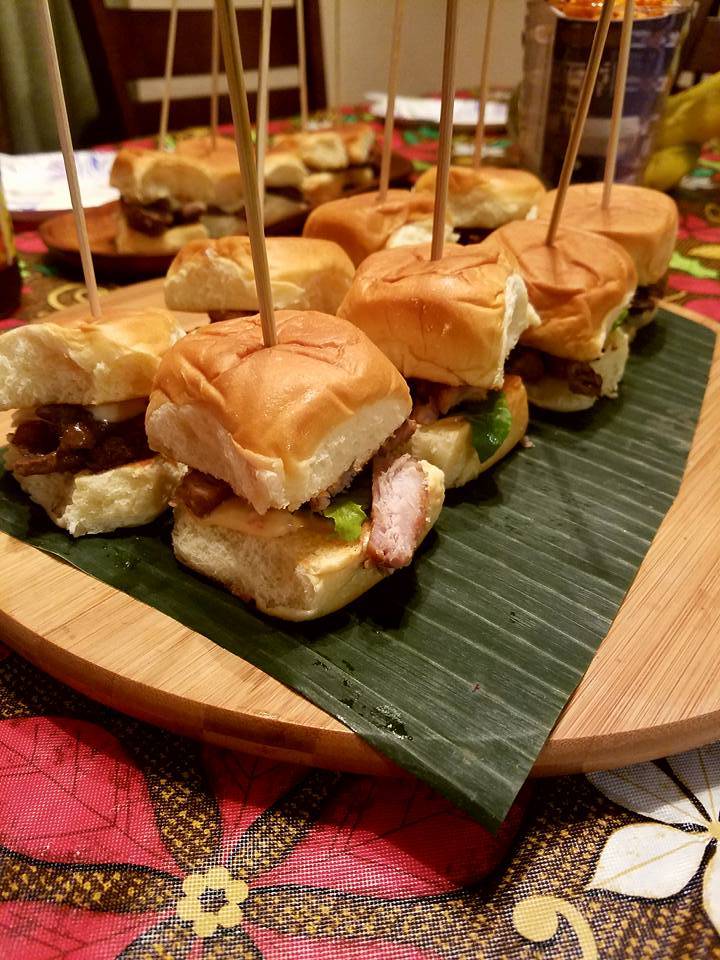 Kanto | restaurant | 5425 SPID Suite 101-A, Corpus Christi, TX 78411, USA | 3619461777 OR +1 361-946-1777