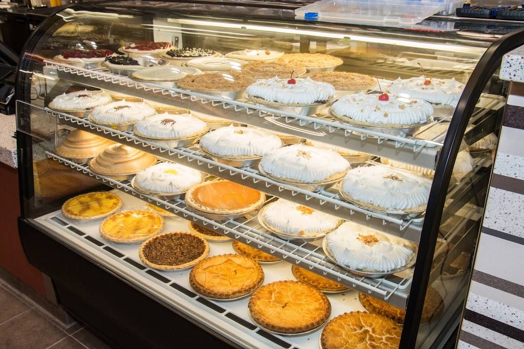 Nations Giant Hamburgers | restaurant | 3333 W Hammer Ln, Stockton, CA 95219, USA | 2094775922 OR +1 209-477-5922