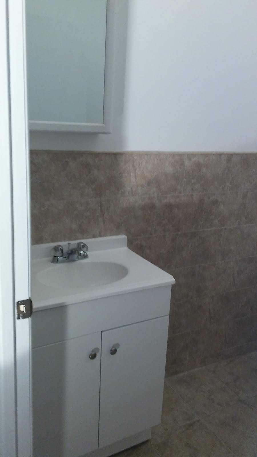 Hong Kong | restaurant | 59 Baldwin Ave, Jersey City, NJ 07306, USA | 2013321841 OR +1 201-332-1841