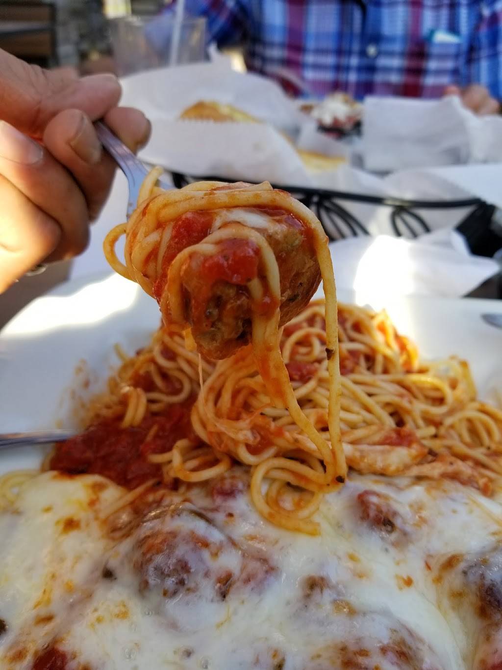 The Palace | restaurant | 556 S Dupont Blvd, Milford, DE 19963, USA | 3024222007 OR +1 302-422-2007