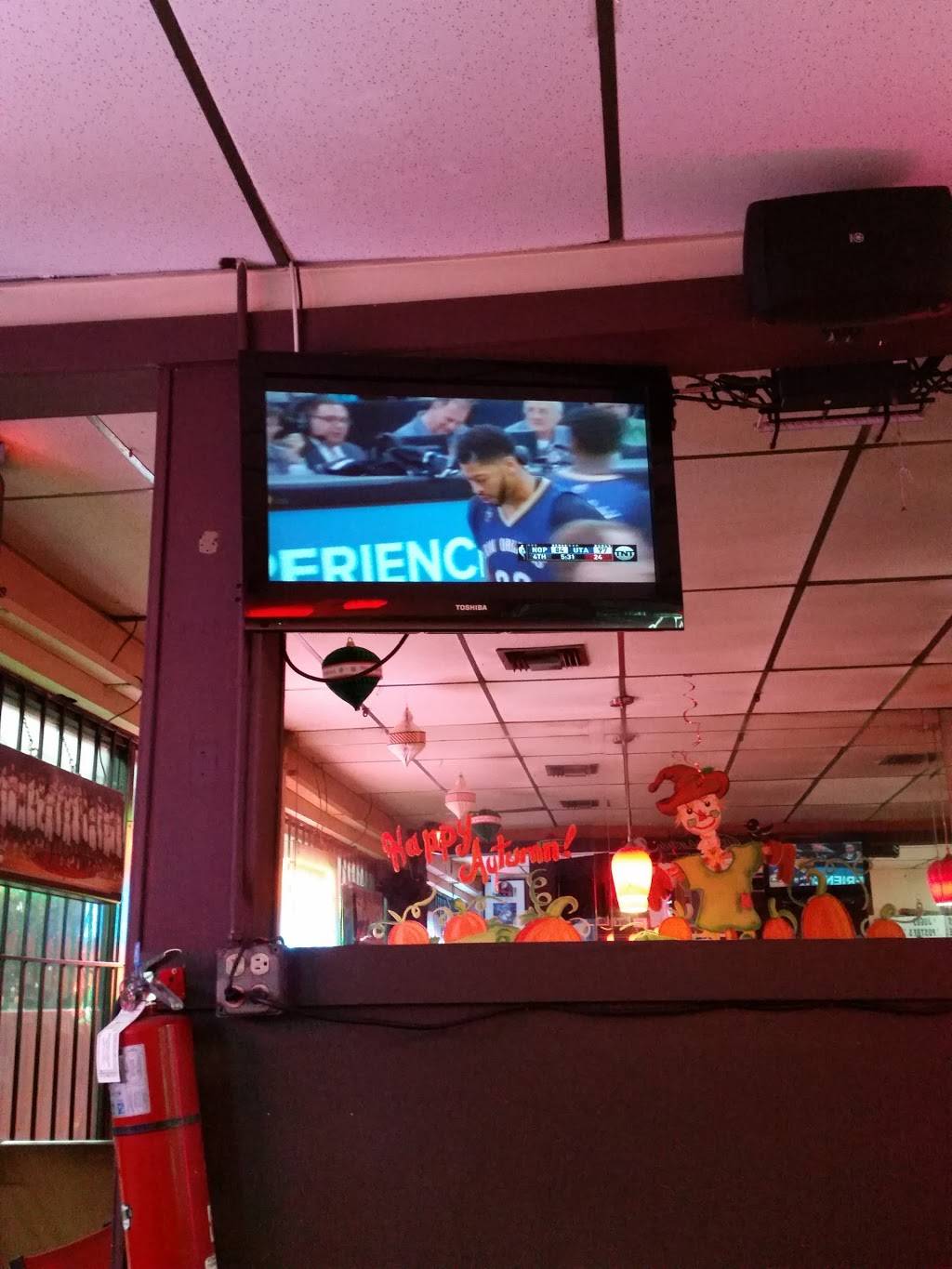 Super Pizzeria & Restaurant | restaurant | 2255 SW 32nd Ave, Miami, FL 33145, USA | 3054488576 OR +1 305-448-8576