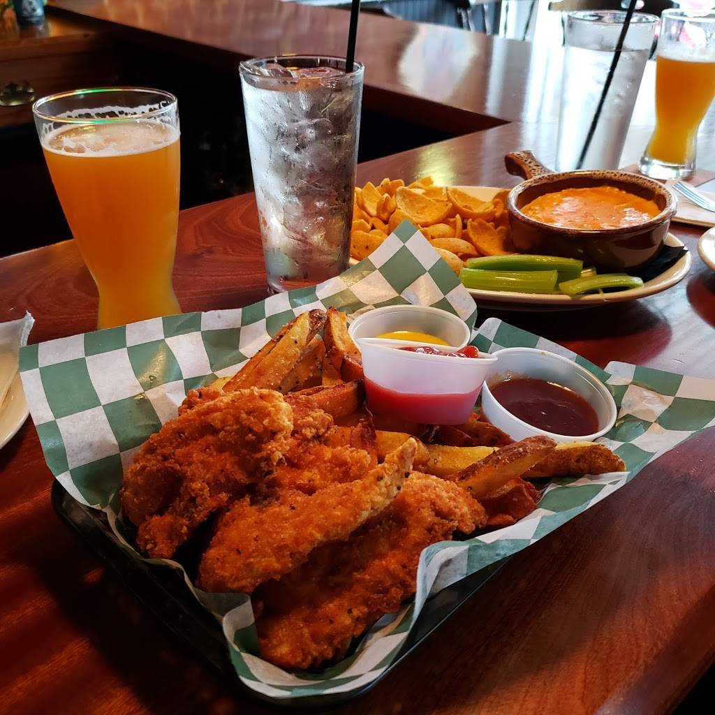 The Pony | restaurant | 1346 Main St, Cincinnati, OH 45202, USA | 5139548415 OR +1 513-954-8415