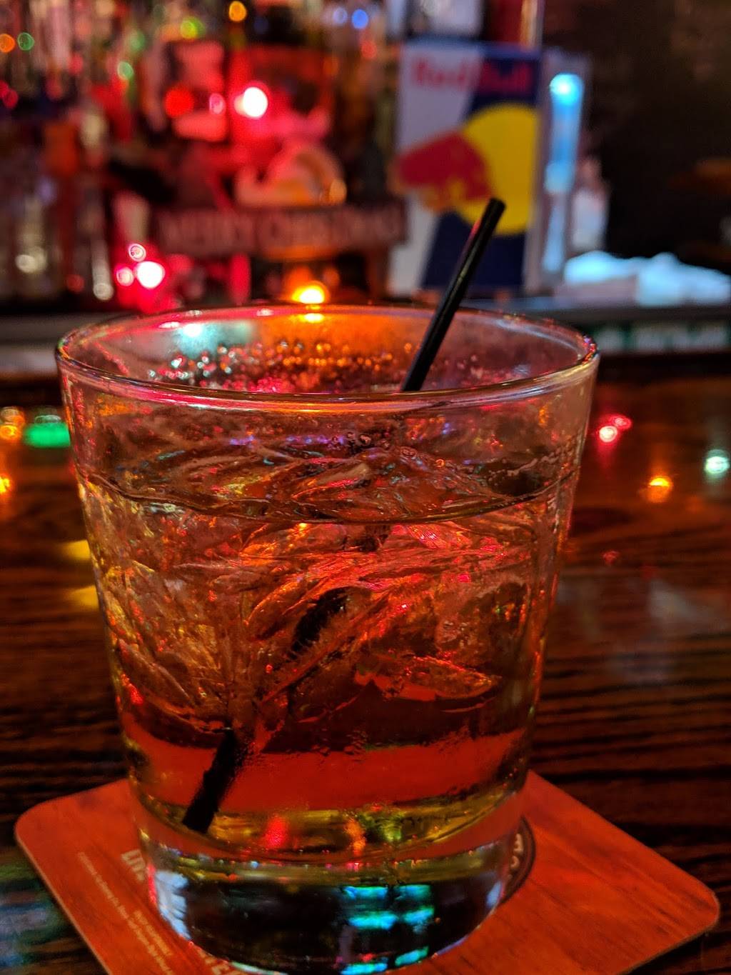 J. McCroskeys Irish Pub & Grill | restaurant | 1423 29th Ave Dr NE, Hickory, NC 28601, USA | 8288553555 OR +1 828-855-3555