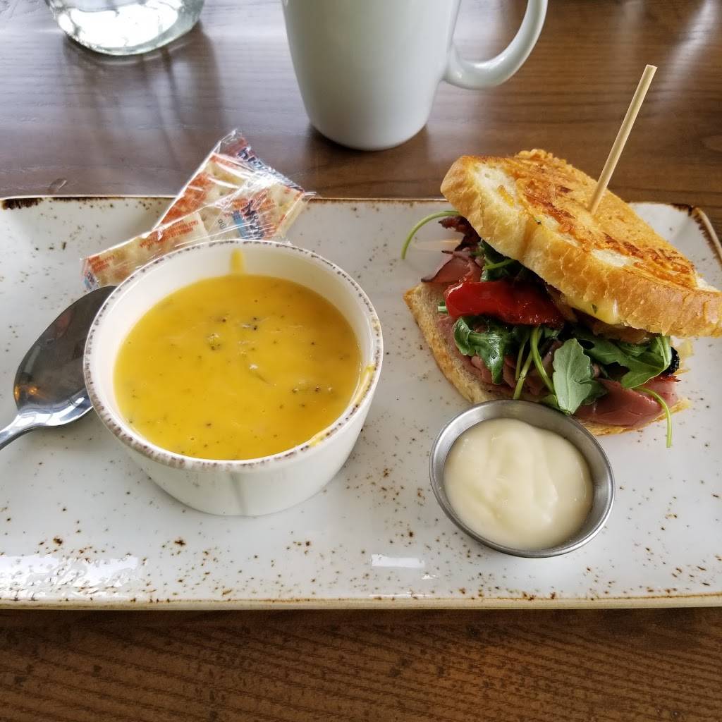 First Watch - Windsor | cafe | 1205 Main St, Windsor, CO 80550, USA | 9706866471 OR +1 970-686-6471