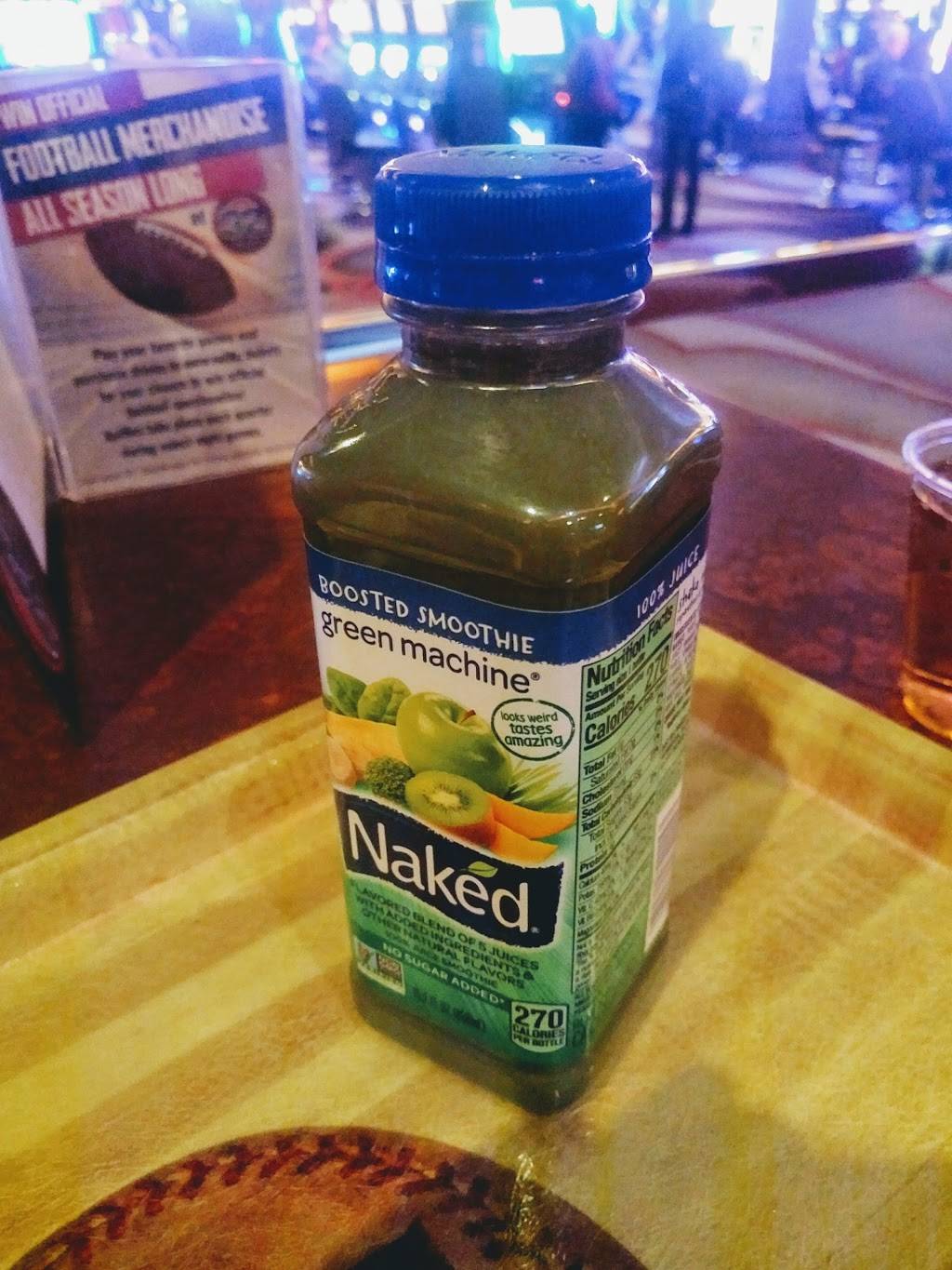 Vig Deli | restaurant | 12300 S Las Vegas Blvd, Henderson, NV 89044, USA | 7027971000 OR +1 702-797-1000