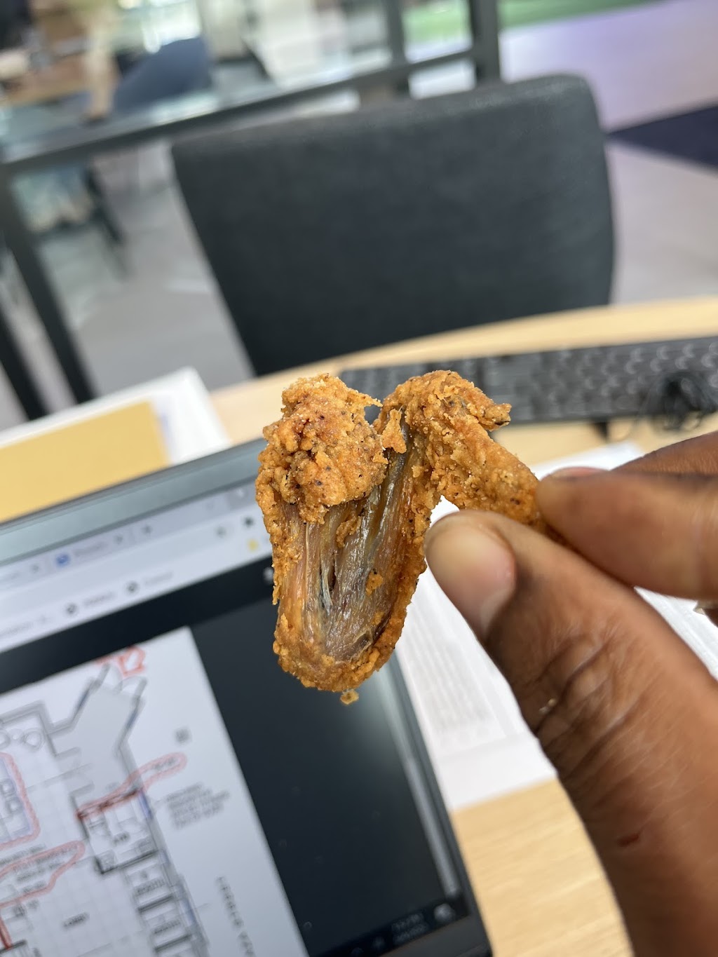 Sharks Fish & Chicken | restaurant | 8722 Colonel Glenn Rd, Little Rock, AR 72204, USA | 5015707877 OR +1 501-570-7877