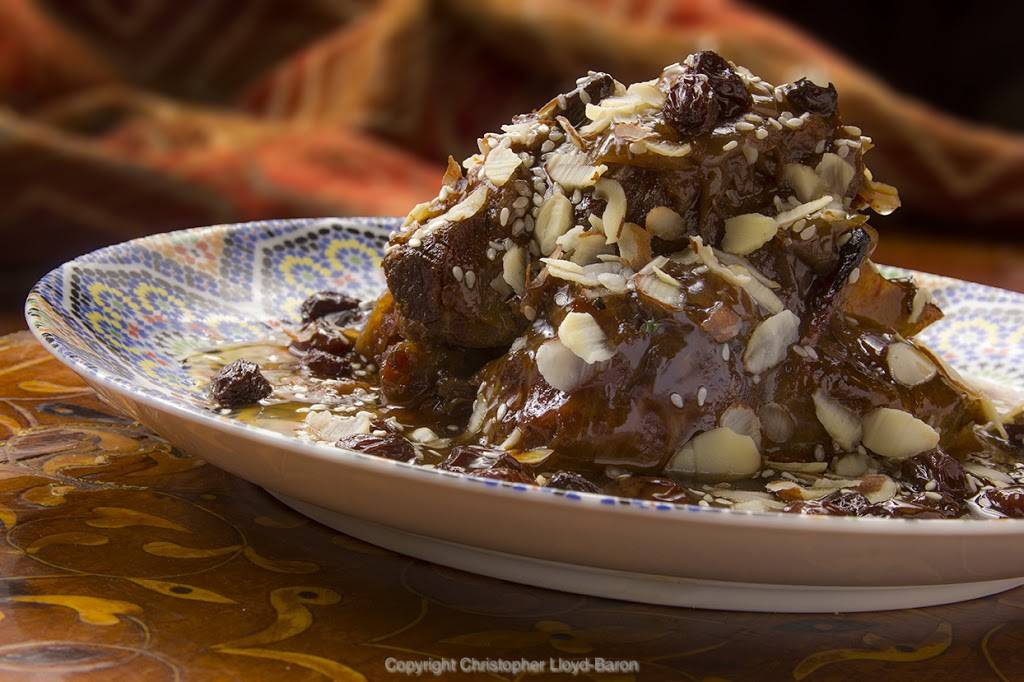 Marrakesh Restaurant | restaurant | 1201 NW 21st Ave, Portland, OR 97209, USA | 5032489442 OR +1 503-248-9442