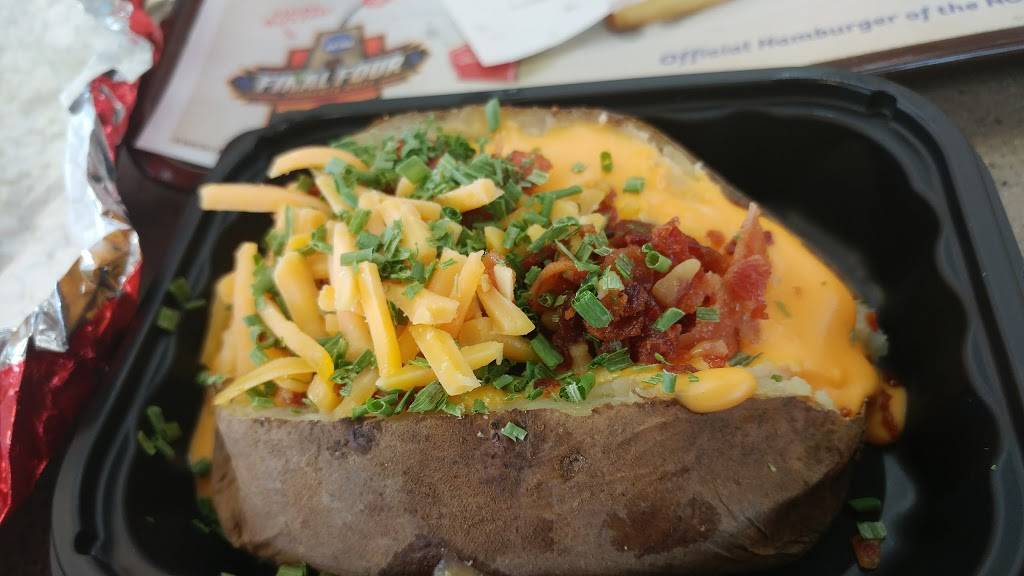 Wendys | restaurant | 4643 Memorial Dr, Decatur, GA 30032, USA | 4703576139 OR +1 470-357-6139