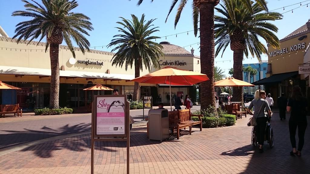 Cardenas Markets | bakery | 750 E Holt Blvd, Ontario, CA 91761, USA | 9093918222 OR +1 909-391-8222