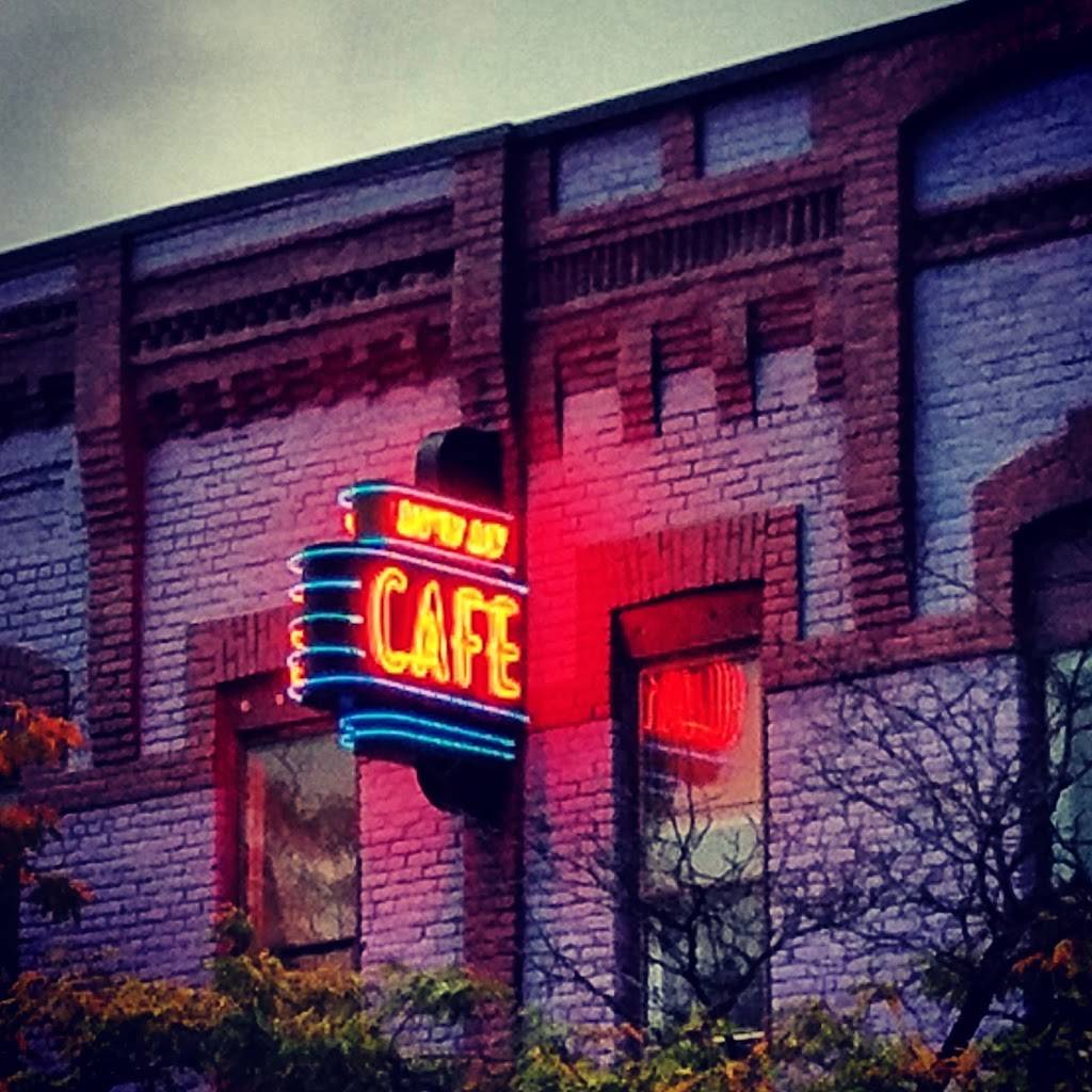 Day by Day Cafe | restaurant | 477 7th St W, St Paul, MN 55102, USA | 6512270654 OR +1 651-227-0654