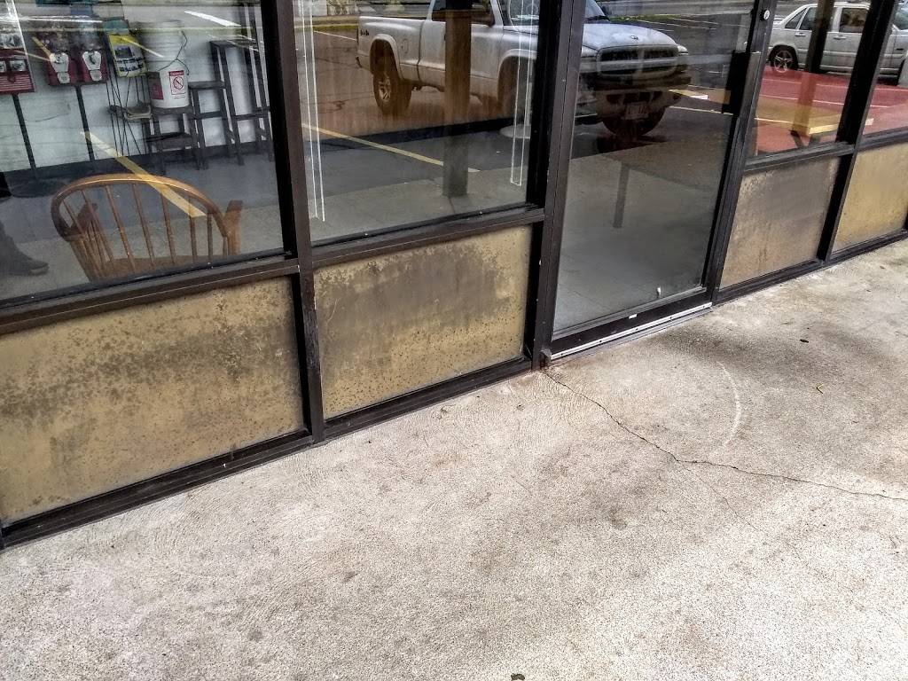 Lucky House | restaurant | 73 Winthrop St, Taunton, MA 02780, USA | 5088228828 OR +1 508-822-8828