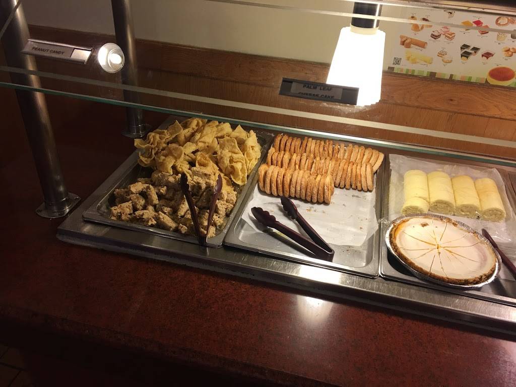 King Buffet | restaurant | 298 S Cascade Dr, Springville, NY 14141, USA | 7165925901 OR +1 716-592-5901