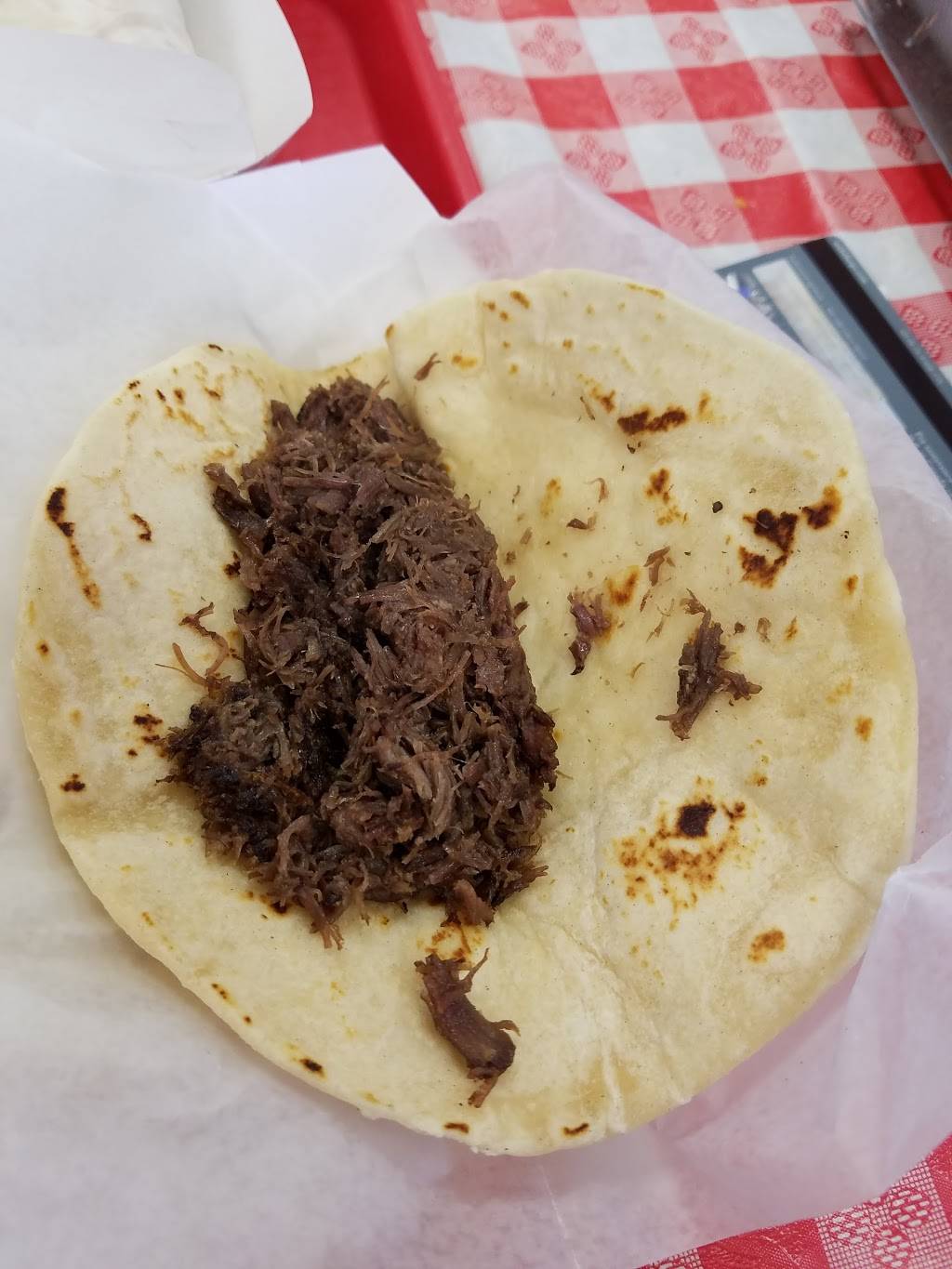 Sylvias Pastries | restaurant | 9744 Leopard St, Corpus Christi, TX 78410, USA | 3612413995 OR +1 361-241-3995