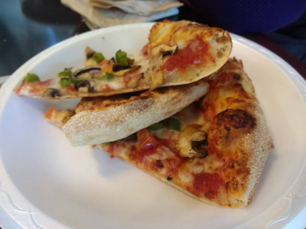 Downtown Pizza Co | restaurant | 417 Blue Ridge St # C, Blairsville, GA 30512, USA | 7068351211 OR +1 706-835-1211