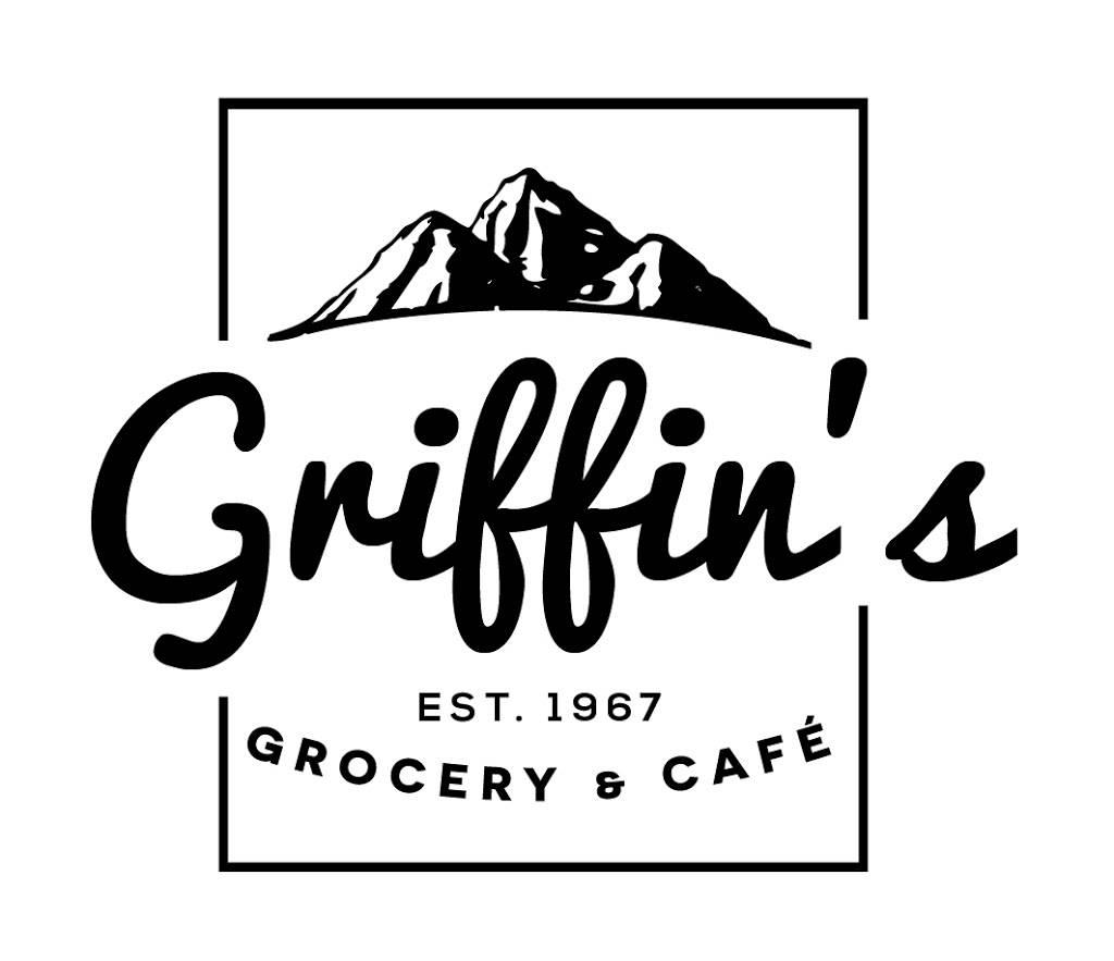 Griffins Grocery & Cafe | cafe | 3779 Chimney Rock Rd, Hendersonville, NC 28792, USA | 8285131544 OR +1 828-513-1544