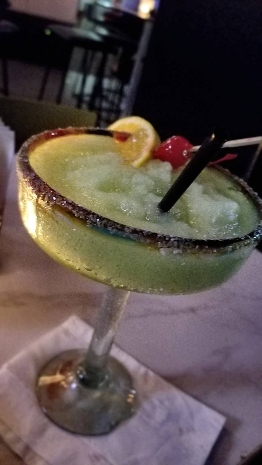 Jacas Tequileria & Tapas | restaurant | Bvd. Agua Caliente 10387, Interior E-202, Plaza Paseo Chapultepec, Neidhart, 22020 Tijuana, B.C., Mexico | 016621390226 OR +52 662 139 0226