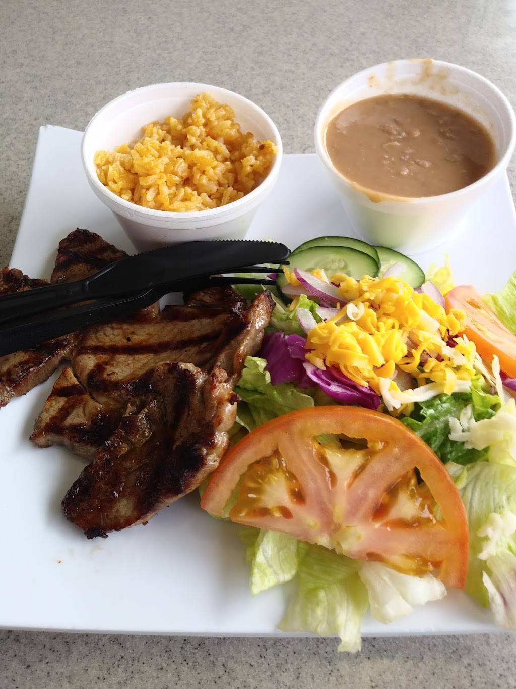 Alex Burgers | restaurant | 4767 E Olympic Blvd, Los Angeles, CA 90022, USA | 3232688156 OR +1 323-268-8156