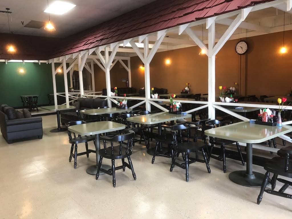 CHOPSTIX BENTO & ROLL | restaurant | United States, California, Montebello, 1122 W Washington Blvd #A | 3237226904 OR +1 323-722-6904