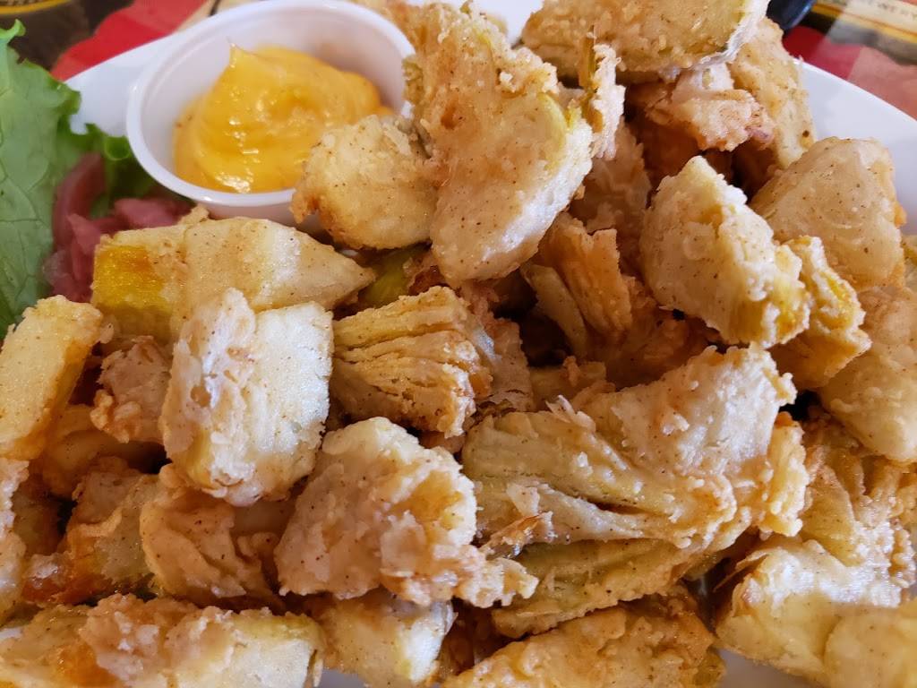 Dads Kitchen | meal takeaway | 2968 Freeport Blvd, Sacramento, CA 95818, USA | 9164473237 OR +1 916-447-3237