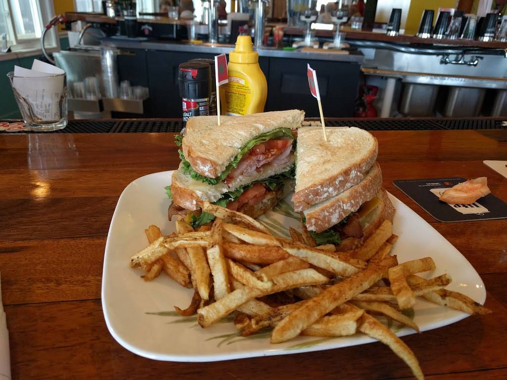 Palm Beach Willies | restaurant | 638 Taylors Island Rd, Taylors Island, MD 21669, USA | 4102215111 OR +1 410-221-5111