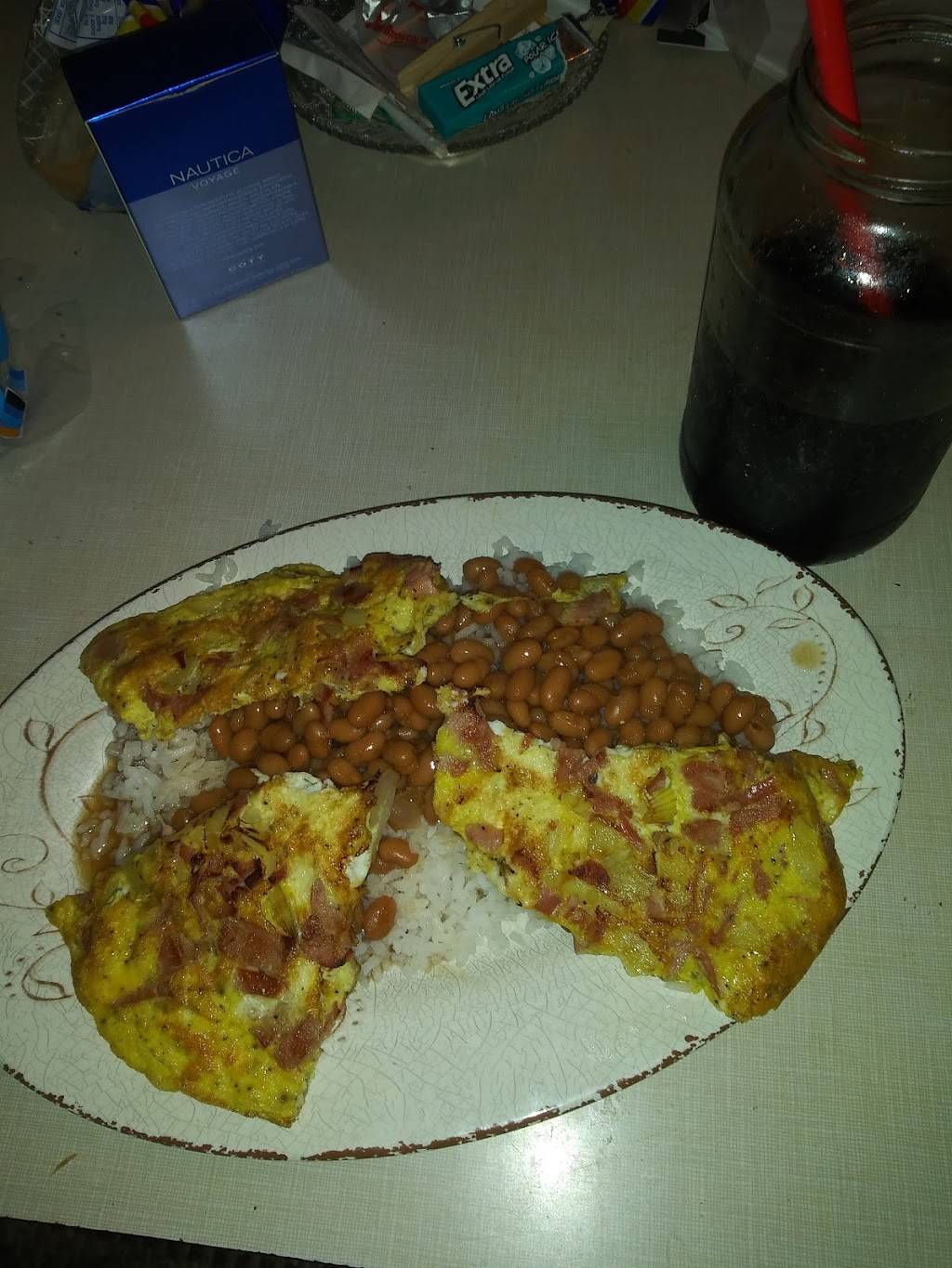 Tamales El Tejano | restaurant | 3301 Fort Blvd, El Paso, TX 79930, USA | 9155883075 OR +1 915-588-3075