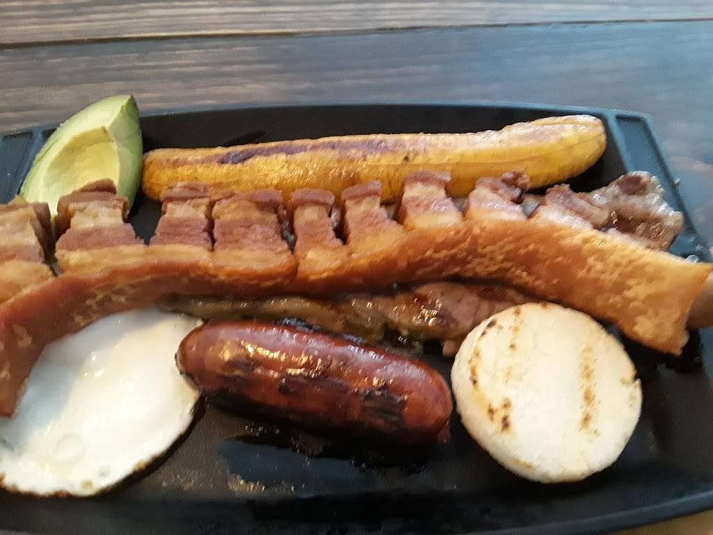 Salento Steakhouse | Colombian Food in Jacksonville FL | restaurant | 11018 Old St Augustine Rd, Jacksonville, FL 32257, USA | 9043745882 OR +1 904-374-5882