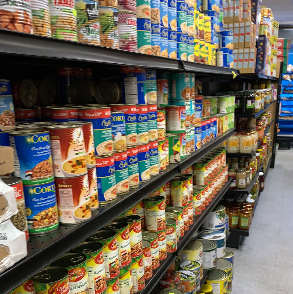 Safy halal revere | restaurant | 691 Broadway, Revere, MA 02151, USA | 7812840761 OR +1 781-284-0761