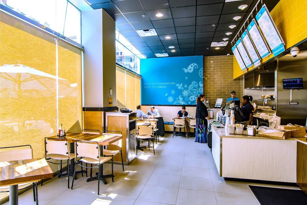 Moby Dick House of Kabob | restaurant | 1300 Connecticut Ave NW, Washington, DC 20036, USA | 2028339788 OR +1 202-833-9788