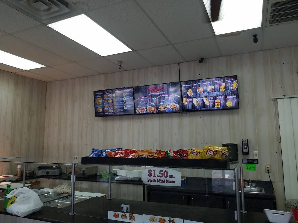 Alarabi | restaurant | 5318 S 3rd St, Louisville, KY 40214, USA | 5028048822 OR +1 502-804-8822