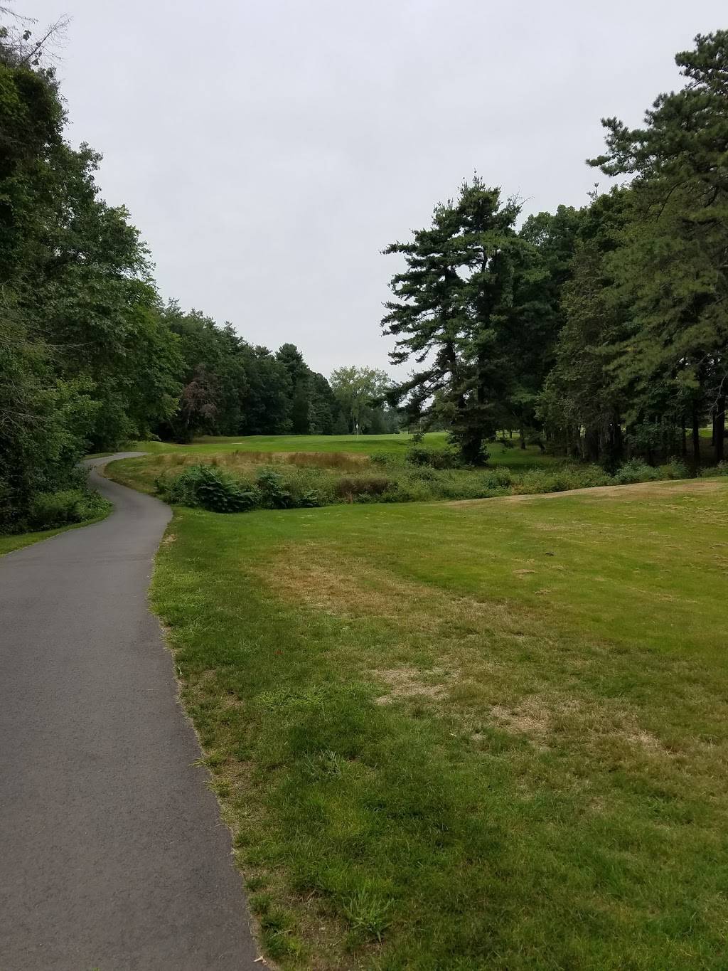 Golf Club of Avon | restaurant | 160 Country Club Rd, Avon, CT 06001, USA | 8606733216 OR +1 860-673-3216