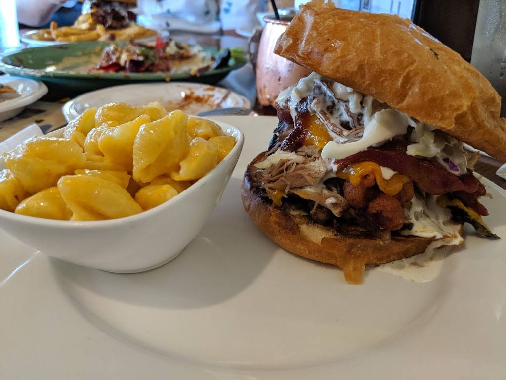 The Wooden Tie Cafe | restaurant | 206 IL-143, Pierron, IL 62273, USA | 6189731385 OR +1 618-973-1385