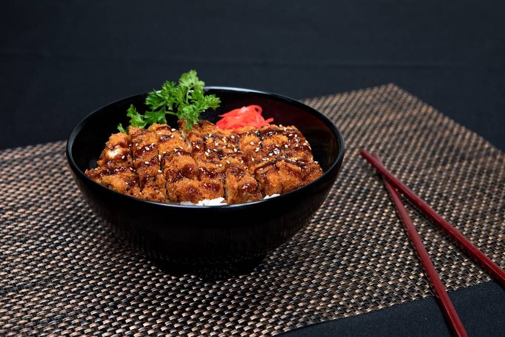 Ramen Boy | restaurant | 2073 W Ave K, Lancaster, CA 93536, USA | 6615826161 OR +1 661-582-6161