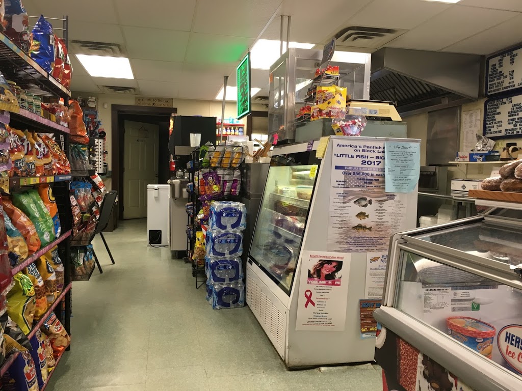 Echoes On the Lake | meal takeaway | 3301 County Rte 6, Hammond, NY 13646, USA | 3153754202 OR +1 315-375-4202