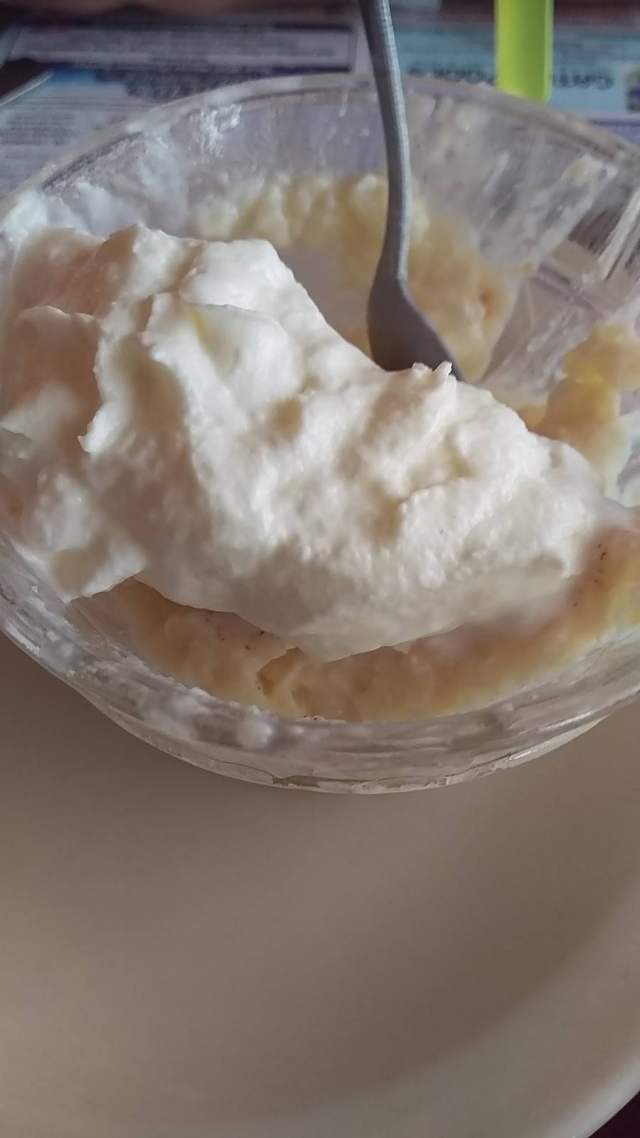 Horizon Diner | restaurant | 32 E Bay Ave, Manahawkin, NJ 08050, USA | 6095974771 OR +1 609-597-4771