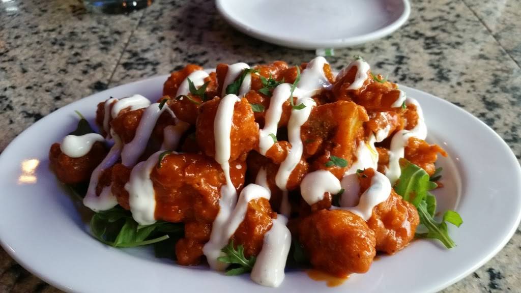 Depot Street Tavern | restaurant | 45 Depot St, Milford, MA 01757, USA | 5084886844 OR +1 508-488-6844