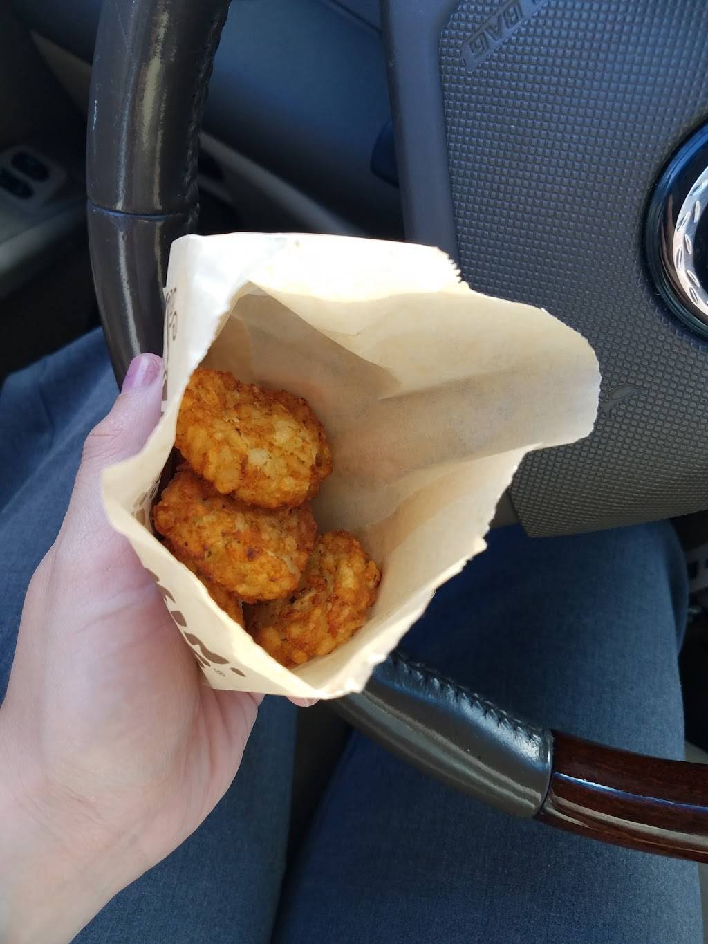 Dunkin | bakery | 3980 William Penn Hwy, Murrysville, PA 15668, USA | 7247331228 OR +1 724-733-1228