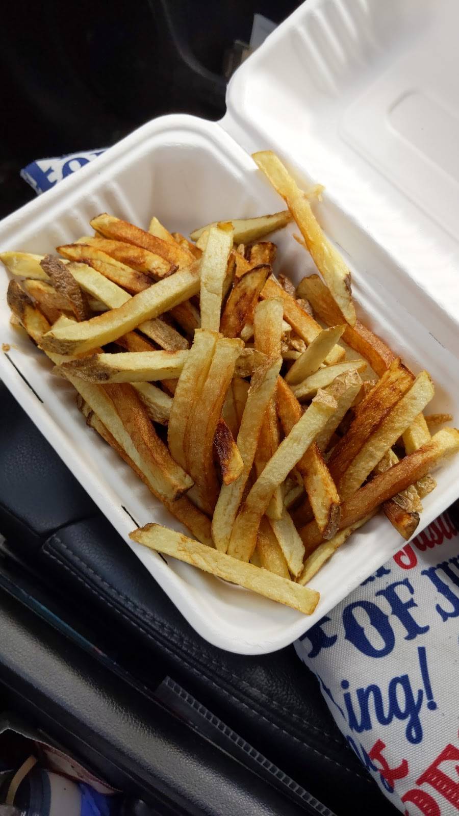 Maine-iak lobster | restaurant | 220 Bath Rd, Brunswick, ME 04011, USA | 2075043805 OR +1 207-504-3805