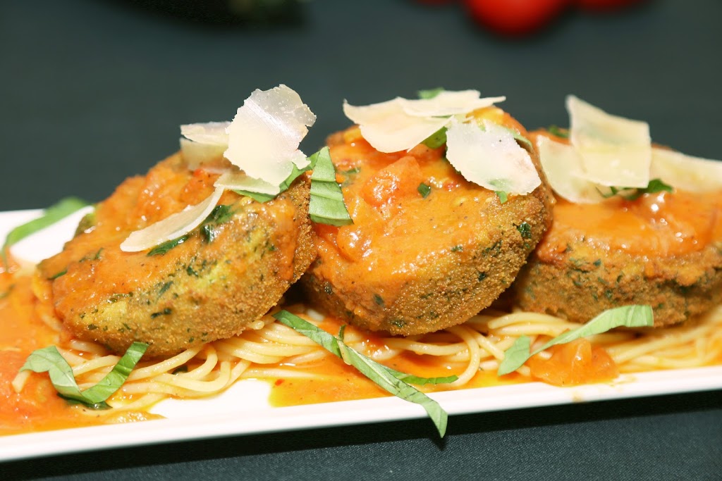 Bacinos of Lincoln Park | restaurant | 2204 N Lincoln Ave, Chicago, IL 60614, USA | 7734727400 OR +1 773-472-7400