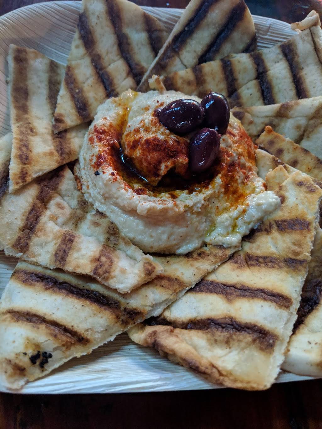 Park & Ocean | restaurant | 3109 E Sunrise Blvd, Fort Lauderdale, FL 33304, USA | 9543572606 OR +1 954-357-2606