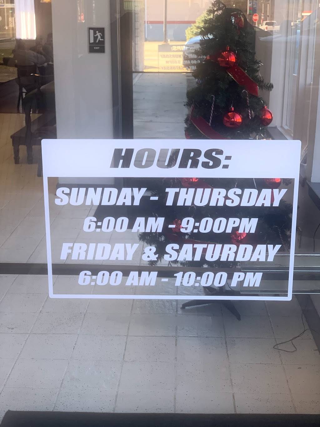 Stellas | restaurant | 620 Elmira St, Troy, PA 16947, USA | 5708702030 OR +1 570-870-2030