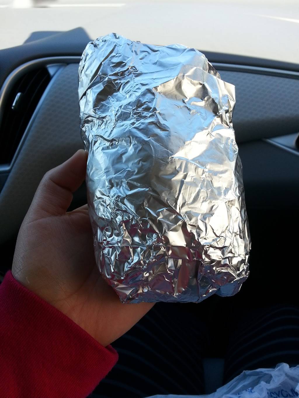 Las Morelianas | restaurant | 1287 E Florida Ave, Hemet, CA 92543, USA | 9517664777 OR +1 951-766-4777