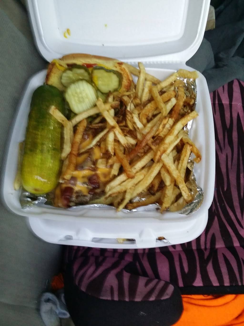 Broadway Brewhouse | restaurant | 3828, 127 S Broadway St, New Philadelphia, OH 44663, USA | 3303439231 OR +1 330-343-9231