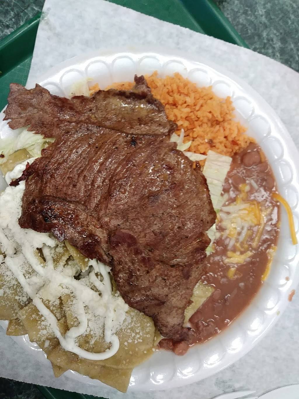 Tacos 3 Amigos | restaurant | 10472 Beach Blvd, Stanton, CA 90680, USA | 7148266010 OR +1 714-826-6010