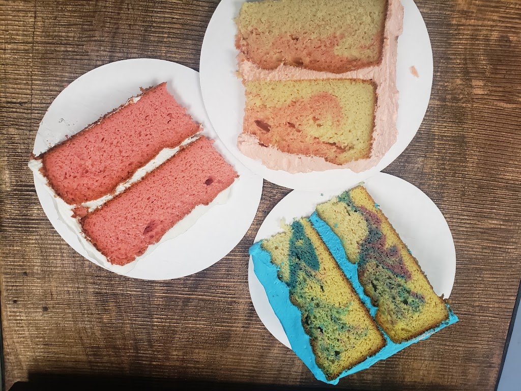 Keto Kreations | bakery | 2117 E 3rd St, Panama City, FL 32401, USA | 8502159149 OR +1 850-215-9149