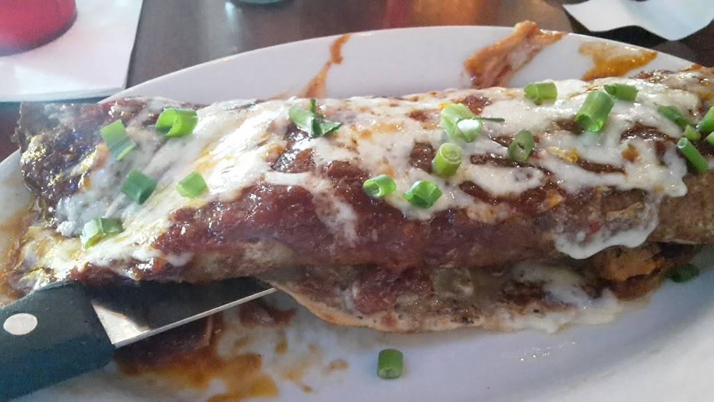 Mos Irish Pub Cypress | restaurant | 14102 Mueschke Rd, Cypress, TX 77429, USA | 2812132989 OR +1 281-213-2989