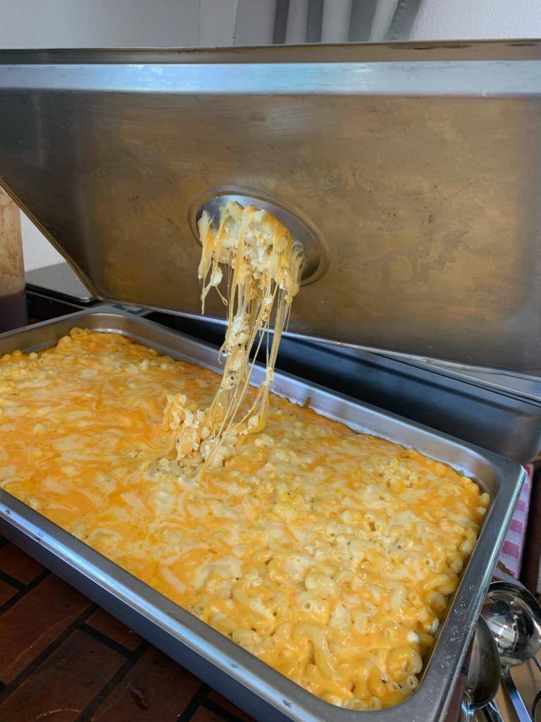 Red River Smokehouse | restaurant | 1074 Dam Neck Rd, Virginia Beach, VA 23454, USA | 7572880622 OR +1 757-288-0622