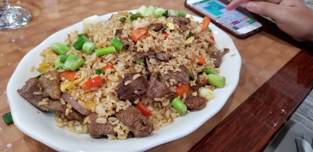 Millennium Chicken | restaurant | 265 W Merrick Rd, Valley Stream, NY 11580, USA | 5165613909 OR +1 516-561-3909